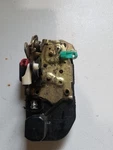 01-06 Dodge Stratus Chrysler Sebring Front Right Door Latch Lock Actuator S5. Fixed Price $37.99.