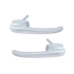 United Pacific C475001 47-51 Fits Chevy, Gmc Truck Ext Door Handle Set. Fixed Price $66.99.