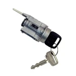 Beck Arnley 201-1765 Ign Key And Tumbler. Fixed Price $109.82.