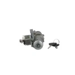 Ign Switch & Lock Cyl Standard Motor Products US222. Fixed Price $219.03.