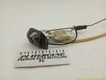 Nissan Xterra Liftgate Tailgate Door Lock Latch Actuator Fits 2005-2015 06 07. Fixed Price $74.90.