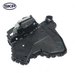 Door Lock Actuator Motor Skp SK931409. Fixed Price $49.40.