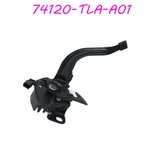Bonnet Hood Latch Lock Fits For Honda Cr-v 2017-2022 74120-TLA-A01. Fixed Price $22.56.