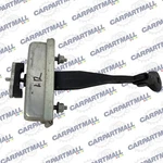 2010-2019 Lincoln Mkt Rear Left Back Side Door Check Stopper Strap Arm Rr. Fixed Price $42.27.