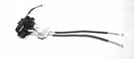 2013 Hyundai Genesis Coupe Door Lock Actuator Front Passenger Side Right Oem. Fixed Price $48.00.