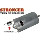 W220 For Benz Vacuum Assist Supply Pump Air Motor Pneumatic Pse System Upgraded. Fixed Price $81.97.
