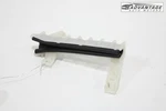 2016-2021 Jeep Grand Cherokee Rear Left Side Door Latch Lock Seal Bracket Oem. Fixed Price $28.99.