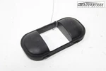 2020-2025 Ford Escape Front Left Side Door Check Strap Stopper Cover Oem. Fixed Price $22.11.