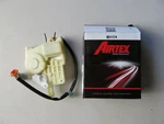Door Lock Actuator Airtex 8D1174 Fits Honda Civic 1996-2000. Fixed Price $18.75.
