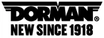 Dorman Oe Solutions 940533 Liftgate Lock Actuator. Fixed Price $122.99.