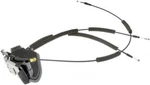 Dorman Oe Solutions 937937 Door Lock Actuator Motor. Fixed Price $266.99.