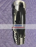 Vw Oem 5N0839885H Exterior Door Handle Bracket 3D Volkswagen Jetta 11-18. Fixed Price $21.76.