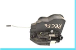 07-13 Bmw X5 E70 X6 E71 Rear Right Passenger Side Door Latch Lock Actuator Oem. Fixed Price $24.00.