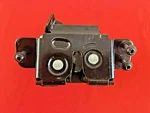 05-06 Jeep Grand Cherokee Trunk Latch Lift Tailgate Hatch Lock Actuator Oem. Fixed Price $39.58.