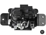 Dorman 931-715 Door Lock Actuator Integrated With Latch For 04-05 Durango. Fixed Price $139.99.