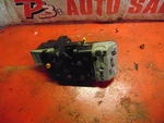03-14 05 06 07 08 09 04 Volvo XC90 Oem Right Rear Door Latch Power Lock Actuator. Fixed Price $24.99.