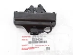 Genuine Oem Toyota Lexus 53510-0C040 Hood Lock Latch Assembly. Fixed Price $57.45.