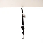 New Volkswagen Beetle 5C Convertible Door Lock Bowden Cable 1C0837085F Original. Fixed Price $54.20.