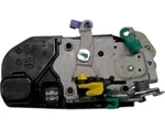 1998-2000 Mopar Durango Door Latch 68261043AA New Oem. Fixed Price $81.20.