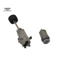 Mercedes R230 Sl-class Driver Left Front Door Handle Physical Lock Key Cylinder. Fixed Price $16.09.
