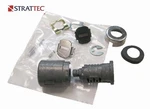 Strattec Replacement For Gm Dodge Door Lock Service Package - 702674. Fixed Price $19.99.