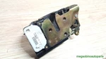 Gm Door Latch Driver 10303215 10313980 10303485 16637911 10347027 D41. Fixed Price $59.99.