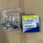 Genuine Hyundai Lock Cylinder 81250-C1A00. Fixed Price $99.00.