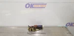 06 Pontiac Gto Door Latch Lock Front Right Passenger 92146468. Fixed Price $65.00.