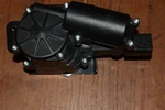 Rear Tailgate Lock Actuator Oe 13581405 For Chevy Gmc Cadillac W/power Liftgate. Fixed Price $35.00.