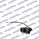2013-2020 Ford Police Interceptor Utility Rear Left Door Lock Actuator Rr Lh Oem. Fixed Price $61.72.