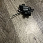 2013-16 Ford Fusion Trunk Lock Release Actuator DS73F43282AD OEMB234-12. Fixed Price $14.99.
