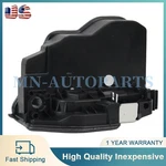 Front Right Door Latch Actuator For Bmw F20 F23 F31 F87 E88 E90 E93 51217202144. Fixed Price $49.99.