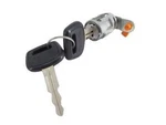 Toyota Genuine Oem Hilux LN110L '89-97 Door Lock Cylinder & Key Set Rh Lh. Fixed Price $119.00.