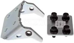 Dorman Professional Door Hinge Assembly Best Module Oe Replacement 925-036. Fixed Price $33.95.