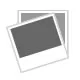 Dorman 912-742 Door Release Cable Assembly 15-20 Ford Edge. Fixed Price $31.27.