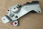 2017-2022 Ford F250 F350 Powered Tailgate Lock Actuator Oem FL34-99431F94-D. Fixed Price $85.50.
