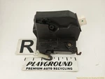 Mini Clubman R55 Passenger Right Front Door Lock Latch Actuator Fits 2008-2014. Fixed Price $56.87.