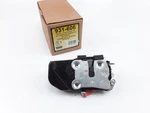 Front Left Door Latch Assembly For Dodge Plymouth Chrysler (2000 2001 2002-2005). Fixed Price $80.75.