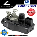 Tesla Model Oem Front Left Driver Door Lock Latch Actuator 12-19 Lifetime Wnty. Fixed Price $99.99.