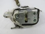 2006-2011 Honda Civic Right Rear Door Lock Actuator Latch Oem. Fixed Price $50.99.