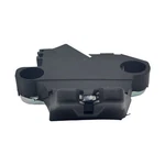 2005-2012 Toyota Avalon 3.5L 64600AC030 Rear Trunk Tailgate Lock Latch Actuator. Fixed Price $23.49.