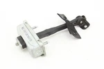 06-13 Range Rover Sport Door Check Front Oem 5173991. Fixed Price $35.99.