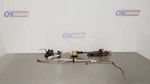 1977 Cadillac Eldorado Biarritz Door Lock Latch Front Right Passenger. Fixed Price $45.00.