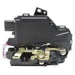 For Volkswagen Jetta/passat Door Lock Actuator 1999-2005 Driver Side Front. Fixed Price $48.63.
