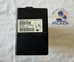 Central Locking Vacuum Pump Mercedes-benz/bosch #0132006384. Fixed Price $150.00.