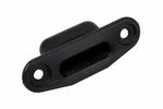 Genuine Gm Rear Side Door Locator 25878102. Fixed Price $7.98.