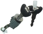 Mazda Miata New Factory Right Door Lock 1999 2003. Fixed Price $75.95.