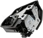 Dorman 937-801 Integrated Door Lock Actuator Fits Bmw Mini Models. Fixed Price $176.00.