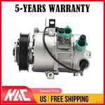 A/c Compressor DVE16N Fit For 2017 2018 Hyundai Tucson L4 2L A76298 97701D3201. Fixed Price $174.99.