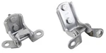 2000-2004 Toyota Avalon Rear Right Door Upper Lower Hinge 68770-AC010 68750AC010. Fixed Price $39.90.